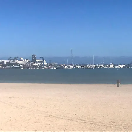 דירה Delia Castillo 3b *