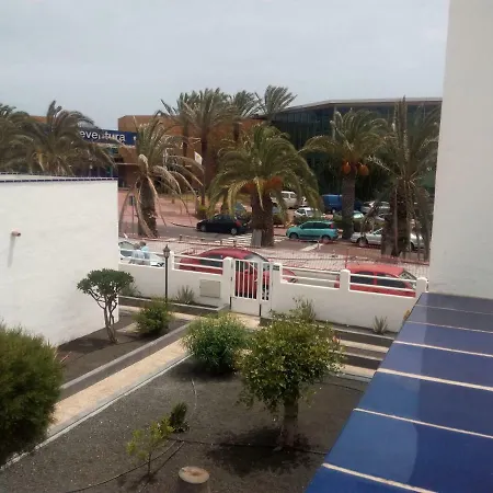 Delia Castillo 3b קלטה דה פוסטה