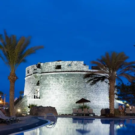 דירה Delia Castillo 3b