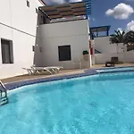 Delia Castillo 3b Apartamento Caleta de Fuste
